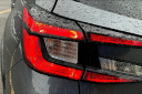 Thumbnail image of 2024 Subaru Crosstrek at Patriot Subaru