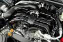 Thumbnail image of 2024 Subaru Crosstrek at Patriot Subaru