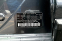 Thumbnail image of 2024 Subaru Crosstrek at Patriot Subaru