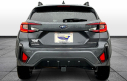 Thumbnail image of 2024 Subaru Crosstrek at Patriot Subaru