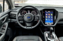 Thumbnail image of 2024 Subaru Crosstrek at Patriot Subaru