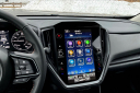Thumbnail image of 2024 Subaru Crosstrek at Patriot Subaru