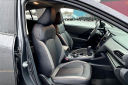 Thumbnail image of 2024 Subaru Crosstrek at Patriot Subaru