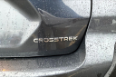 Thumbnail image of 2024 Subaru Crosstrek at Patriot Subaru