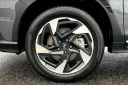 Thumbnail image of 2024 Subaru Crosstrek at Patriot Subaru