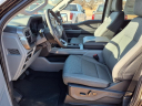 Thumbnail image of 2024 Ford F-150 at Willie Johnson Ford
