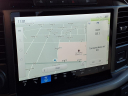 Thumbnail image of 2024 Ford F-150 at Willie Johnson Ford