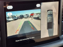 Thumbnail image of 2024 Ford F-150 at Willie Johnson Ford