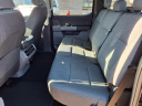 Thumbnail image of 2024 Ford F-150 at Willie Johnson Ford
