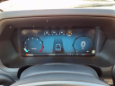 Thumbnail image of 2024 Ford F-150 at Willie Johnson Ford