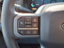 Thumbnail image of 2024 Ford F-150 at Willie Johnson Ford