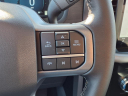 Thumbnail image of 2024 Ford F-150 at Willie Johnson Ford