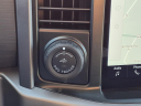 Thumbnail image of 2024 Ford F-150 at Willie Johnson Ford