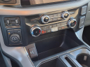 Thumbnail image of 2024 Ford F-150 at Willie Johnson Ford