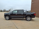 Thumbnail image of 2024 Ford F-150 at Willie Johnson Ford