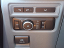Thumbnail image of 2024 Ford F-150 at Willie Johnson Ford