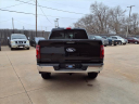 Thumbnail image of 2024 Ford F-150 at Willie Johnson Ford