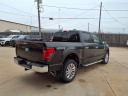 Thumbnail image of 2024 Ford F-150 at Willie Johnson Ford