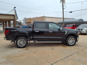 Thumbnail image of 2024 Ford F-150 at Willie Johnson Ford