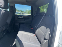 Thumbnail image of 2023 Chevrolet Silverado 1500 at Sunrise Volkswagen of Fort Pierce