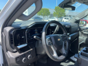 Thumbnail image of 2023 Chevrolet Silverado 1500 at Sunrise Volkswagen of Fort Pierce