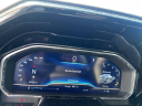 Thumbnail image of 2023 Chevrolet Silverado 1500 at Sunrise Volkswagen of Fort Pierce