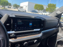 Thumbnail image of 2023 Chevrolet Silverado 1500 at Sunrise Volkswagen of Fort Pierce