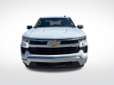 Thumbnail image of 2023 Chevrolet Silverado 1500 at Sunrise Volkswagen of Fort Pierce