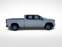 Thumbnail image of 2023 Chevrolet Silverado 1500 at Sunrise Volkswagen of Fort Pierce