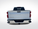 Thumbnail image of 2023 Chevrolet Silverado 1500 at Sunrise Volkswagen of Fort Pierce