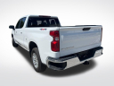 Thumbnail image of 2023 Chevrolet Silverado 1500 at Sunrise Volkswagen of Fort Pierce