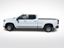 Thumbnail image of 2023 Chevrolet Silverado 1500 at Sunrise Volkswagen of Fort Pierce