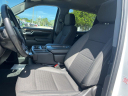 Thumbnail image of 2023 Chevrolet Silverado 1500 at Sunrise Volkswagen of Fort Pierce
