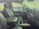 Thumbnail image of 2020 GMC Sierra 2500HD at Rossi Chrysler Dodge Jeep Ram