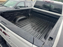 Thumbnail image of 2020 GMC Sierra 2500HD at Rossi Chrysler Dodge Jeep Ram