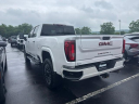 Thumbnail image of 2020 GMC Sierra 2500HD at Rossi Chrysler Dodge Jeep Ram