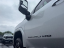 Thumbnail image of 2020 GMC Sierra 2500HD at Rossi Chrysler Dodge Jeep Ram