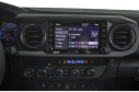 Thumbnail image of 2023 Toyota Tacoma at LarryHMillerAmericanToyota NEW