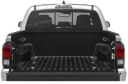 Thumbnail image of 2023 Toyota Tacoma at LarryHMillerAmericanToyota NEW