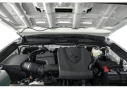 Thumbnail image of 2023 Toyota Tacoma at LarryHMillerAmericanToyota NEW