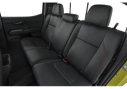 Thumbnail image of 2023 Toyota Tacoma at LarryHMillerAmericanToyota NEW