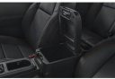 Thumbnail image of 2023 Toyota Tacoma at LarryHMillerAmericanToyota NEW