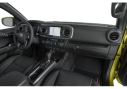 Thumbnail image of 2023 Toyota Tacoma at LarryHMillerAmericanToyota NEW