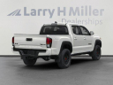 Thumbnail image of 2023 Toyota Tacoma at LarryHMillerAmericanToyota NEW