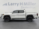 Thumbnail image of 2023 Toyota Tacoma at LarryHMillerAmericanToyota NEW