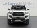 Thumbnail image of 2023 Toyota Tacoma at LarryHMillerAmericanToyota NEW
