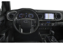 Thumbnail image of 2023 Toyota Tacoma at LarryHMillerAmericanToyota NEW