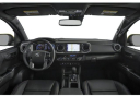 Thumbnail image of 2023 Toyota Tacoma at LarryHMillerAmericanToyota NEW