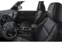 Thumbnail image of 2023 Toyota Tacoma at LarryHMillerAmericanToyota NEW