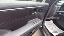 Thumbnail image of 2025 Hyundai SANTA FE at City World Hyundai